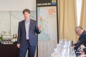 WineFestival2017-6681