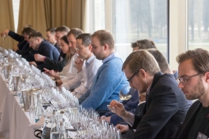 WineFestival2017-6687