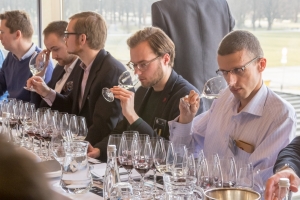 WineFestival2017-6698