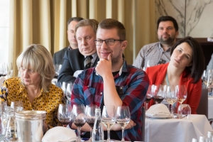 WineFestival2017-6706