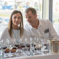 WineFestival2017-6708