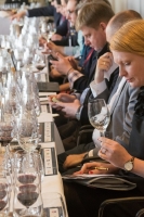 WineFestival2017-6710