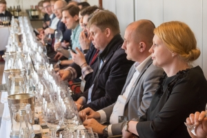WineFestival2017-6712