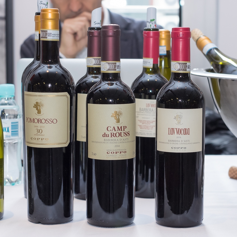 Great Italian Wines-8319