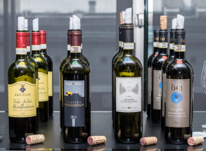 Great Italian Wines-8144
