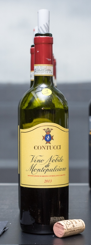 Great Italian Wines-8145