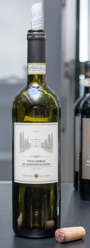 Great Italian Wines-8149