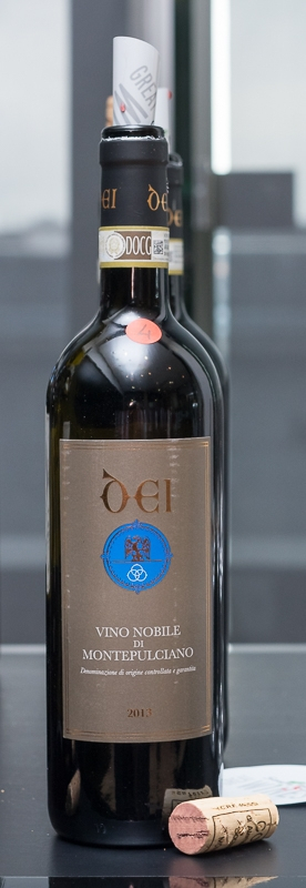 Great Italian Wines-8152