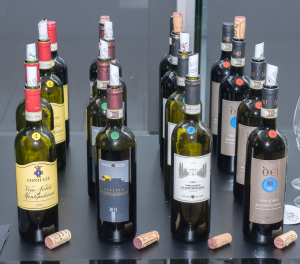 Great Italian Wines-8170
