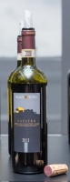 Great Italian Wines-8148