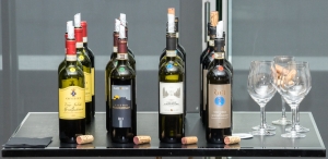 Great Italian Wines-8163