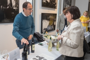 Great Italian Wines-8346