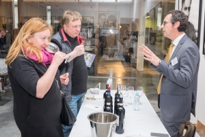 Great Italian Wines-8350
