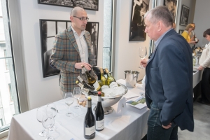 Great Italian Wines-8353