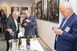 Great Italian Wines-8363