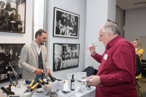 Great Italian Wines-8366