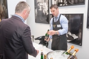 Great Italian Wines-8370