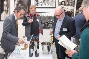 Great Italian Wines-8375