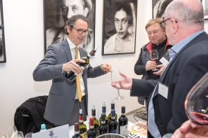 Great Italian Wines-8376