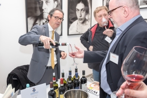 Great Italian Wines-8377