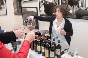 Great Italian Wines-8382