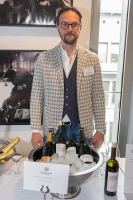 Great Italian Wines-8385