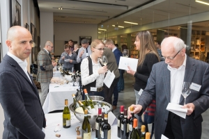 Great Italian Wines-8389