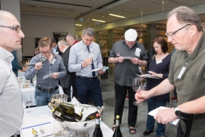 Great Italian Wines-8391