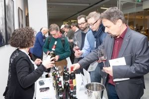 Great Italian Wines-8394