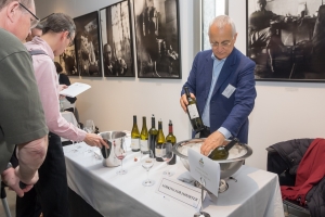Great Italian Wines-8397