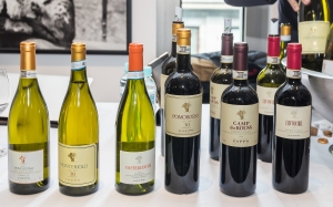 Great Italian Wines-8400