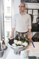 Great Italian Wines-8402