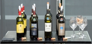 Great_Italian_Wines-8163_1200px