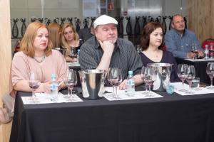 Great_Italian_Wines-8208_1200px
