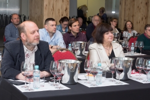 Great_Italian_Wines-8210_1200px