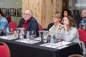 Great_Italian_Wines-8214_1200px
