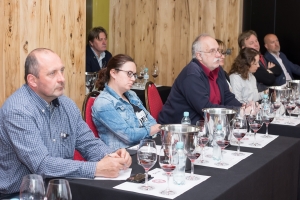 Great_Italian_Wines-8222_1200px
