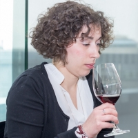 Great_Italian_Wines-8227_1200px
