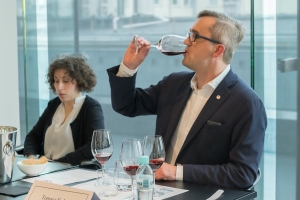 Great_Italian_Wines-8239_1200px