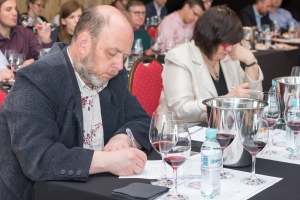 Great_Italian_Wines-8243_1200px