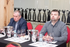 Great_Italian_Wines-8249_1200px