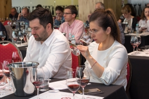 Great_Italian_Wines-8253_1200px