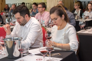 Great_Italian_Wines-8254_1200px