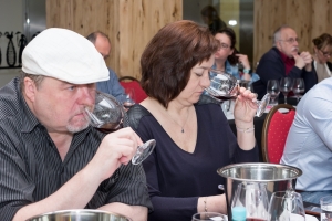 Great_Italian_Wines-8256_1200px