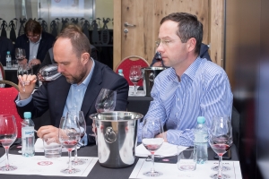 Great_Italian_Wines-8263_1200px