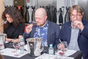 Great_Italian_Wines-8269_1200px