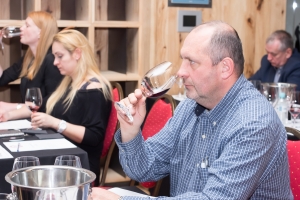 Great_Italian_Wines-8273_1200px