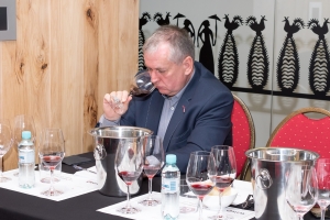 Great_Italian_Wines-8280_1200px