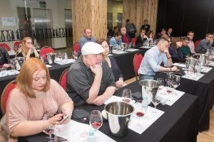 Great_Italian_Wines-8301_1200px