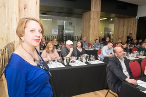 Great_Italian_Wines-8306_1200px